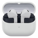 Belaidės ausinės Samsung Galaxy Buds 3 SM-R420NZAAEUB, balta sp.