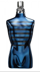 Kvapusis vanduo Jean Paul Gaultier Le Male In Blue, 75 ml