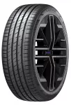 Vasarinė automobilių padanga Laufenn S Fit 2 LK12 245/40/R18, 97-Y, XL, C, A, 71 dB
