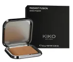 KIKO MILANO Radiant Fusion (03 &Scaron;ilta smėlio) 8,5 g
