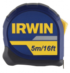 Ruletė Irwin, 5 m
