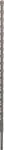 Betono grąžtas Bosch, betonui, sraigtinis, sds plus, 14 mm x 46.5 cm