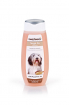 &Scaron;ampūnas &scaron;unims Beeztees, 300 ml