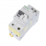 Srovės nuotėkio rėlė Schneider Electric A9D20620, 2P, 20 A, 240 V, 30 mA