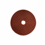 Padas Forte Tools NR80 FPP, 125 mm, 14 mm/m14