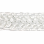 Virvė Duguva, 2.5 m, stiklo pluo&scaron;tas