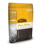 Sausas &scaron;unų maistas Acana Classics, vi&scaron;tiena/kalakutiena, 2 kg