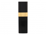 Tualetinis vanduo Chanel No.5 Women, 50 ml