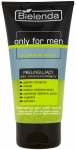 Prausimosi gelis Bielenda, 150 ml