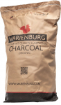 Medžio anglis Marienburg 018035, 30 l