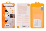 Telefono apsauginis stiklas Tempered Glass For Samsung Galaxy A20e, 9H