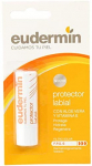 Priemonė lūpų priežiūrai Eudermin Lip Balm, 5 ml
