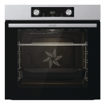 Įmontuojama orkaitė Gorenje Essential Line BO6735E02X