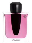 Kvapusis vanduo Shiseido Ginza Murasaki, 90 ml