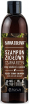 &Scaron;ampūnas Barwa Herbal Black Turnip, 250 ml