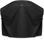 Kepsninės uždangalas Napoleon Travelq Pro285X, 96.5 cm x 55.8 cm x 116 cm