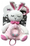 Migdukas Tulilo Bunny