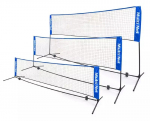 Badmintono tinklas Master B065