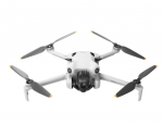 Dronas DJI Mini 4 Pro CP.MA.00000731.01