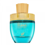 Kvapusis vanduo Afnan Rare Tiffany Women, 100 ml