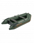 Pripučiama valtis Kolibri KM-300, 30 kg, 300 cm x 160 cm
