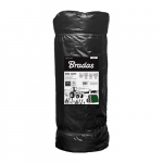 Uždangalas Bradas Bale Cover AK-BC145120X250, 25 m x 1200 cm