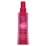 Plaukų pur&scaron;kiklis Fanola Wonder Color Locker, 195 ml