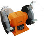 &Scaron;lifavimo ma&scaron;ina Prime3 TBG21, 4.3 kg, 300 W