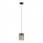 &Scaron;viestuvas kabinamas Eglo Colomera 901162, E27, 1 x 40 W