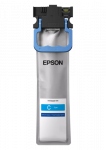 Ra&scaron;alas Epson WorkForce Pro EM-C8100RDWF, žalsvai mėlyna (cyan) sp.