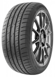 Vasarinė automobilių padanga Nereus Neoplus NS607 2294043 275/40/R20, 106-W, XL, C, B, 69 dB