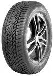 Universali automobilių padanga Nokian SeasonProof 2 215/60/R17, 100-V, XL, B, A, 70 dB