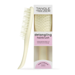 Plaukų &scaron;ukos Tangle Teezer Detangler Extra Gentle, &scaron;viesiai geltona sp.