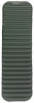 Pripučiamas čiužinys Outwell Dreamspell Single, žalia sp., 195 cm x 60 cm x 11 cm