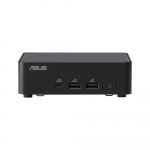 Prekė su pažeista pakuote. Stacionarus kompiuteris Asus Computing Kit 155H, -, Intel Arc Graphics -