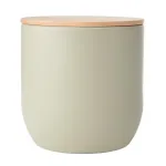 Birių produktų indas Kitchen Craft Idilica, &scaron;viesiai pilka sp.