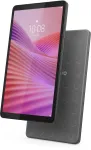 Plan&scaron;etinis kompiuteris Lenovo Tab One TB305FU ZAF00255SE, 8.7", 4GB/64GB, luna grey sp.