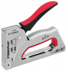 Kabių kalimo įrankis Rawlplug, 6 - 14 mm