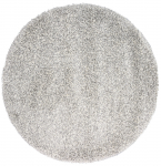 Kilimas Domoletti Twilight 39001 6699, pilka sp., 160 cm x 160 cm