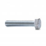 Varžtas DIN 933 Haushalt, 12 mm x 60 mm, 6 vnt.