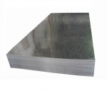 Skarda, 2000 x 1000 x 0.5 mm, S235