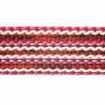 Juosta Duguva, 10 m x 30 mm, violetinė sp.