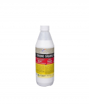 Gruntas akrilinis Rilak Forakril, skaidri sp., 1 l
