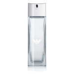 Tualetinis vanduo Giorgio Armani Emporio Diamonds For Men, 75 ml