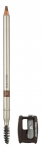 Antakių pie&scaron;tukas Laura Mercier, 1.17 g auburn