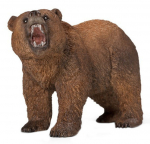 Žaislinė figūrėlė Schleich Wild Life 14685