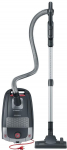Dulkių siurblys Severin BC 7048, 650 W