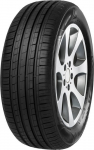 Vasarinė automobilių padanga Imperial Tyres Eco Driver 5 225/55/R16, 99-V, C, B, 70 dB