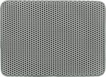 Kilimėlis kačių tualetui Trixie Litter Tray Mat 40 &times; 70 cm, etileno vinilacetatas (eva), Pilka sp.