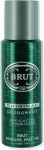 Vyri&scaron;kas dezodorantas Brut Original, 200 ml